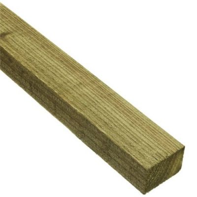 3m carcassing timber