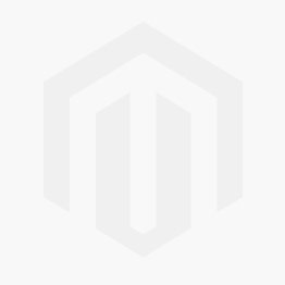 Galv Chainlink Oxford Fencing Supplies